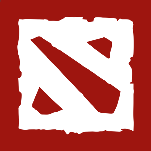 Dota2