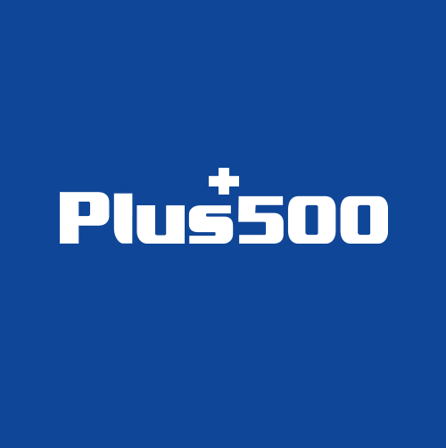Plus500